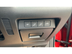 Mazda Cx-30 2.0 e-Skyactiv X MHEV GT Sport Edition 5dr Petrol Hatchback